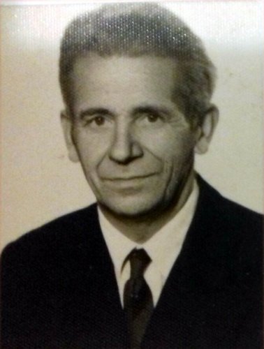 Gowacki Maksymilian.jpg.jpg